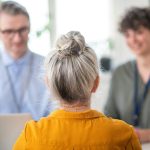 Commercial Recruitment