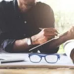 redundancy checklist