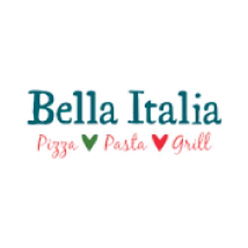bella-client2-500×500