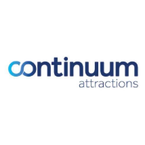 continuum-client-500×500