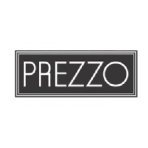 prezo-client-500×500