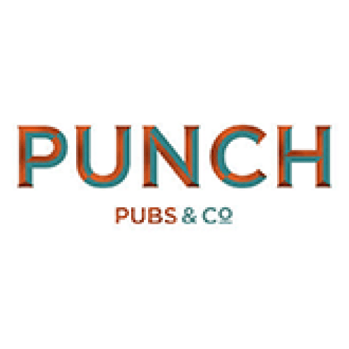 punch-2020-500×500