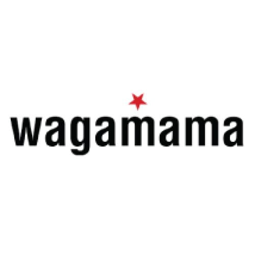 waga-client-500×500