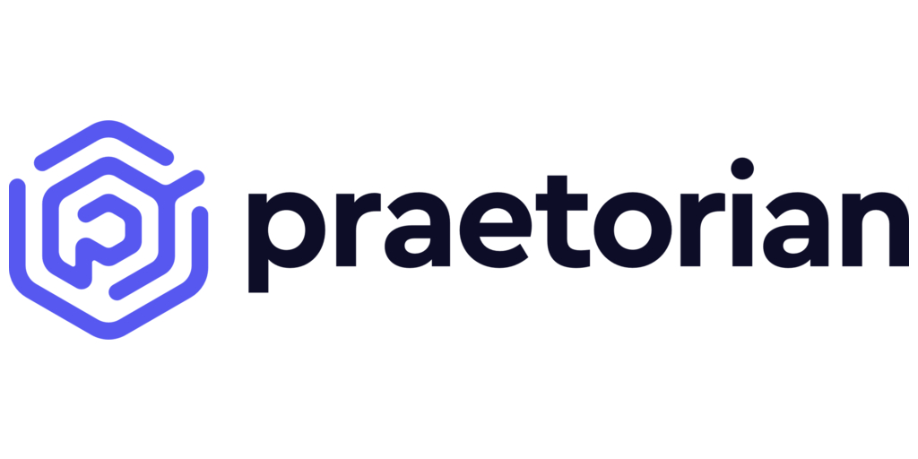 Praetorian_Logo_Full_Color