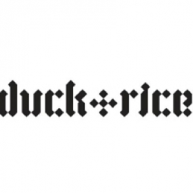 duckrice-client